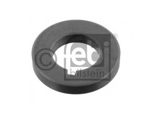 FEBI BILSTEIN 33111 tarpiklio žiedas
0616 384, 616 384, 12 789 081, 12789081