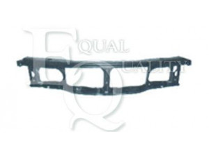 EQUAL QUALITY L03512 priekinis variklio gaubtas 
 Kėbulas -> Kėbulo dalys/ sparnas/buferis -> Priekinis aerodinaminio pasipriešinimo sumažinimas/grotelės
58100-67D00