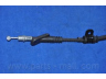 PARTS-MALL PTA-535 trosas, stovėjimo stabdys
5977027300, 5977027301