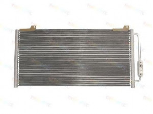 THERMOTEC KTT110128 kondensatorius, oro kondicionierius 
 Oro kondicionavimas -> Kondensatorius
JRB100310, JRB100310, JRB100310