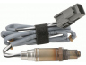 BOSCH 0 258 005 985 lambda jutiklis
226A0 1S709, 226A0 1S715, 226A0-4S102