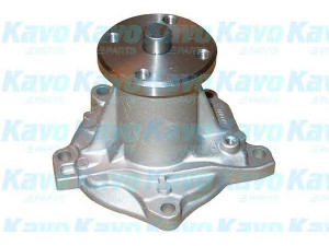 KAVO PARTS IW-1302 vandens siurblys 
 Aušinimo sistema -> Vandens siurblys/tarpiklis -> Vandens siurblys
8643326370, 8941463260, 8943326370