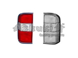 ASHUKI 3363921 kombinuotas galinis žibintas 
 Kėbulas -> Šviesos -> Kombinuotas galinis žibintas/dalys -> Kombinuotas galinis žibintas
26555-NB125