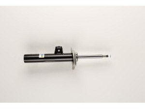 BILSTEIN 22-220585 amortizatorius
31 31 6 751 132, 31 31 6 759 648