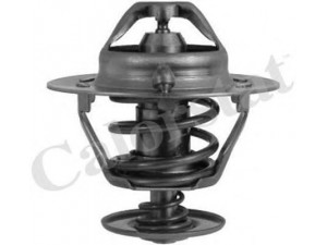 CALORSTAT by Vernet TH6294.82J termostatas, aušinimo skystis 
 Aušinimo sistema -> Termostatas/tarpiklis -> Thermostat
25500-23001, 25500-23010, 25500-25001