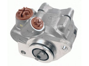 ZF LENKSYSTEME 7686.955.322 hidraulinis siurblys, vairo sistema
BC46-3K514-AA