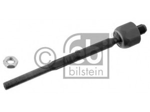 FEBI BILSTEIN 34253 vidinė skersinė vairo trauklė 
 Vairavimas -> Vairo mechanizmo sujungimai
32 10 6 784 716, 32 10 6 784 716 SK