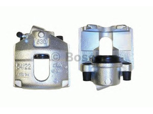BOSCH 0 986 474 275 stabdžių apkaba 
 Dviratė transporto priemonės -> Stabdžių sistema -> Stabdžių apkaba / priedai
1101441, 1126290, 1478474, YS61-2L231-BA
