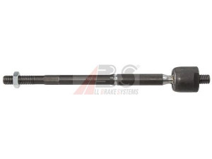 A.B.S. 240597 vidinė skersinė vairo trauklė 
 Vairavimas -> Vairo mechanizmo sujungimai
4550347030