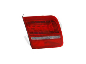 ULO 1044005 kombinuotas galinis žibintas 
 Elektros įranga -> Šviesos -> Kombinuotas galinis žibintas/dalys -> Kombinuotas galinis žibintas
4E0945093H