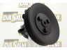 DA SILVA DP2684 hidraulinis siurblys, vairo sistema 
 Vairavimas -> Vairo pavara/siurblys
86GB-3A674-EA