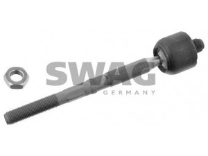 SWAG 60 93 7281 vidinė skersinė vairo trauklė 
 Vairavimas -> Vairo mechanizmo sujungimai
82 01 108 350, 82 01 108 350 SK