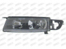 PRASCO MB0764704 priekinis žibintas 
 Kėbulas -> Priekinis žibintas/dalys -> Priekinis žibintas/įterp.
MB325939, MR325943, MR339377