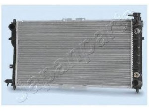 JAPANPARTS RDA273047 radiatorius, variklio aušinimas 
 Aušinimo sistema -> Radiatorius/alyvos aušintuvas -> Radiatorius/dalys
FS2015200F, FS2015200G