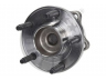 OPTIMAL 302704 rato guolio komplektas
7T41-2C299-AD, 7T412C299AE, 7T4Z-1104-B