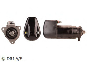 DRI 332003114 starteris
4782801, 571461