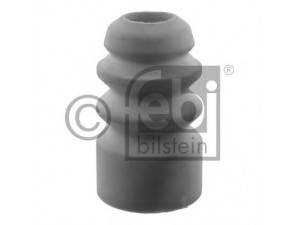 FEBI BILSTEIN 37323 atraminis buferis, pakaba 
 Pakaba -> Pakabos dalys -> Surinkimo dalys
3C0 511 359 A, 3C0 511 359 A