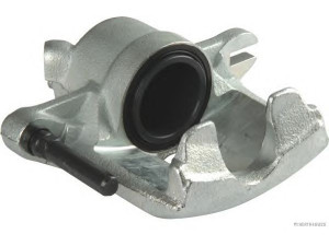 MAGNETI MARELLI 600000073380 stabdžių apkaba
41011-00Q0A, 41011-00QAG