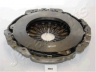 JAPANPARTS SF-H08 sankabos suspaudimo plokštelė 
 Sankaba/dalys -> Sankabos suspaudimo plokštelė
41300-49630