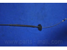 PARTS-MALL PTA-351 akceleratoriaus trosas
3279026020