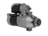 AD KÜHNER 255172 starteris
50-881368T, 50-881368T1, 50-881368T2