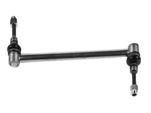 MOOG MD-LS-10660 šarnyro stabilizatorius 
 Ašies montavimas/vairavimo mechanizmas/ratai -> Stabilizatorius/fiksatoriai -> Savaime išsilyginanti atrama
BBM234170, BBM234170A, BBM334170