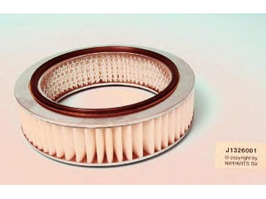 MAGNETI MARELLI 161013260010 oro filtras
17801-87702