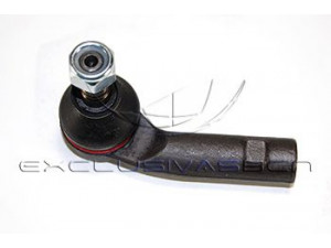 MDR MTR-8355 skersinės vairo trauklės galas 
 Vairavimas -> Vairo mechanizmo sujungimai
1545338, 8V513C367AA