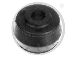 OPTIMAL F8-5571 skersinio stabilizatoriaus įvorių komplektas; montavimas, stabilizatoriaus jungties trauklė 
 Ašies montavimas/vairavimo mechanizmas/ratai -> Stabilizatorius/fiksatoriai -> Sklendės
1205991