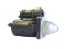 ARTEC 48212250 starteris 
 Elektros įranga -> Starterio sistema -> Starteris
46231644, 7589005, 7589151, 75891510
