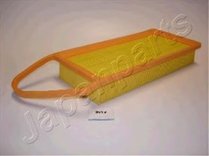 JAPANPARTS FA-351S oro filtras 
 Techninės priežiūros dalys -> Techninės priežiūros intervalai
1444VZ, 1444X7, 9645295780, Y401-13-Z40