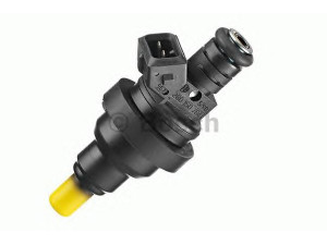 BOSCH 0 280 150 784 purkštukas 
 Kuro mišinio formavimas -> Mišinio sudarymas -> Purkštukas/antgalis/antgalio laikiklis/PDE
13 64 1 341 352