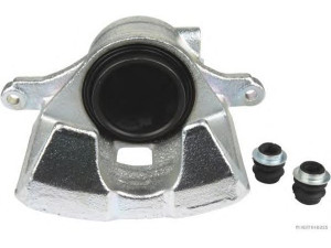 MAGNETI MARELLI 600000073610 stabdžių apkaba
47750-26120, 47750-26121, 47750-26122