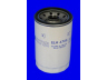 MECAFILTER ELH4766 alyvos filtras
ME304513