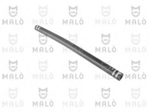 MAL? 71911A radiatoriaus žarna 
 Aušinimo sistema -> Žarnelės/vamzdeliai/sujungimai -> Radiatoriaus žarnos
51703606