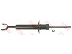 TRW JGS232S amortizatorius 
 Pakaba -> Amortizatorius
4B0412031AP, 4B0412031BD, 4B0412031BG