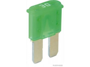 HERTH+BUSS ELPARTS 50295651 saugiklis
DG9T-14A094-MA