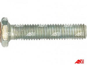 AS-PL SP9020 remonto komplektas, starteris