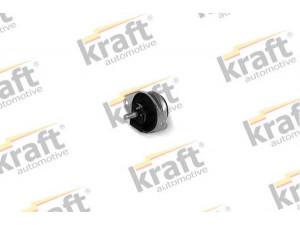 KRAFT AUTOMOTIVE 1482006 variklio montavimas 
 Variklis -> Variklio montavimas -> Variklio montavimo rėmas
1 012 893, 1 040 403, 1 040 404