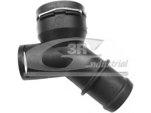 3RG 81702 aušinimo skysčio jungė 
 Aušinimo sistema -> Žarnelės/vamzdeliai/sujungimai -> Jungės
1K0122291AE