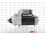 ATL Autotechnik A 21 000 starteris
118 0999