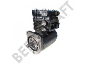 BERGKRAFT BK1205059AC kompresorius, suspausto oro sistema
10571042, 10571187, 1327231, 1571187
