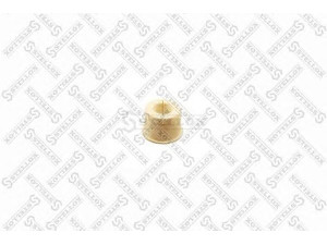 STELLOX 84-12633-SX įvorė, stabilizatorius 
 Ašies montavimas/vairavimo mechanizmas/ratai -> Stabilizatorius/fiksatoriai -> Sklendės
0277241, 0538329