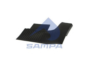 SAMPA 1810 0543 purvasargis
904 882 02 05, 9048820205, A 904 882 02 05