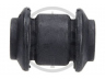 OPTIMAL F8-7873 valdymo svirties/išilginių svirčių įvorė 
 Ašies montavimas/vairavimo mechanizmas/ratai -> Valdymo svirtis/pasukamosios svirties sujungimas -> Montavimas/sutvirtinimas
6Q0407182A, 6Q0407182A, 6Q0407182A