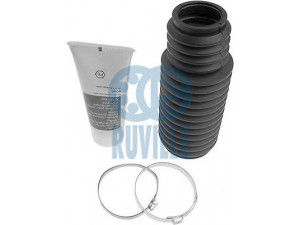 RUVILLE 945004 gofruotoji membrana, vairavimas 
 Vairavimas -> Gofruotoji membrana/sandarinimai
32 13 1 092 876