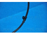 PARTS-MALL PTA-379 trosas, stovėjimo stabdys 
 Stabdžių sistema -> Valdymo svirtys/trosai
59770M2000