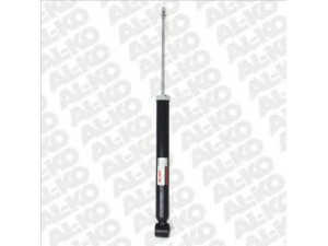 AL-KO 102723 amortizatorius 
 Pakaba -> Amortizatorius