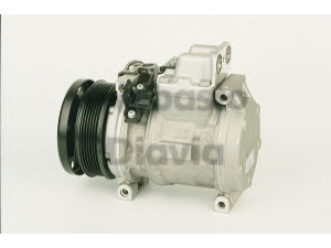 WEBASTO 82D0156064MA kompresorius, oro kondicionierius 
 Oro kondicionavimas -> Kompresorius/dalys
1192300111