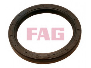FAG 413 0230 10 veleno sandariklis, rato guolis 
 Ašies montavimas/vairavimo mechanizmas/ratai -> Rato stebulė/montavimas -> Rato guolis
017 997 30 47, 019 997 41 47